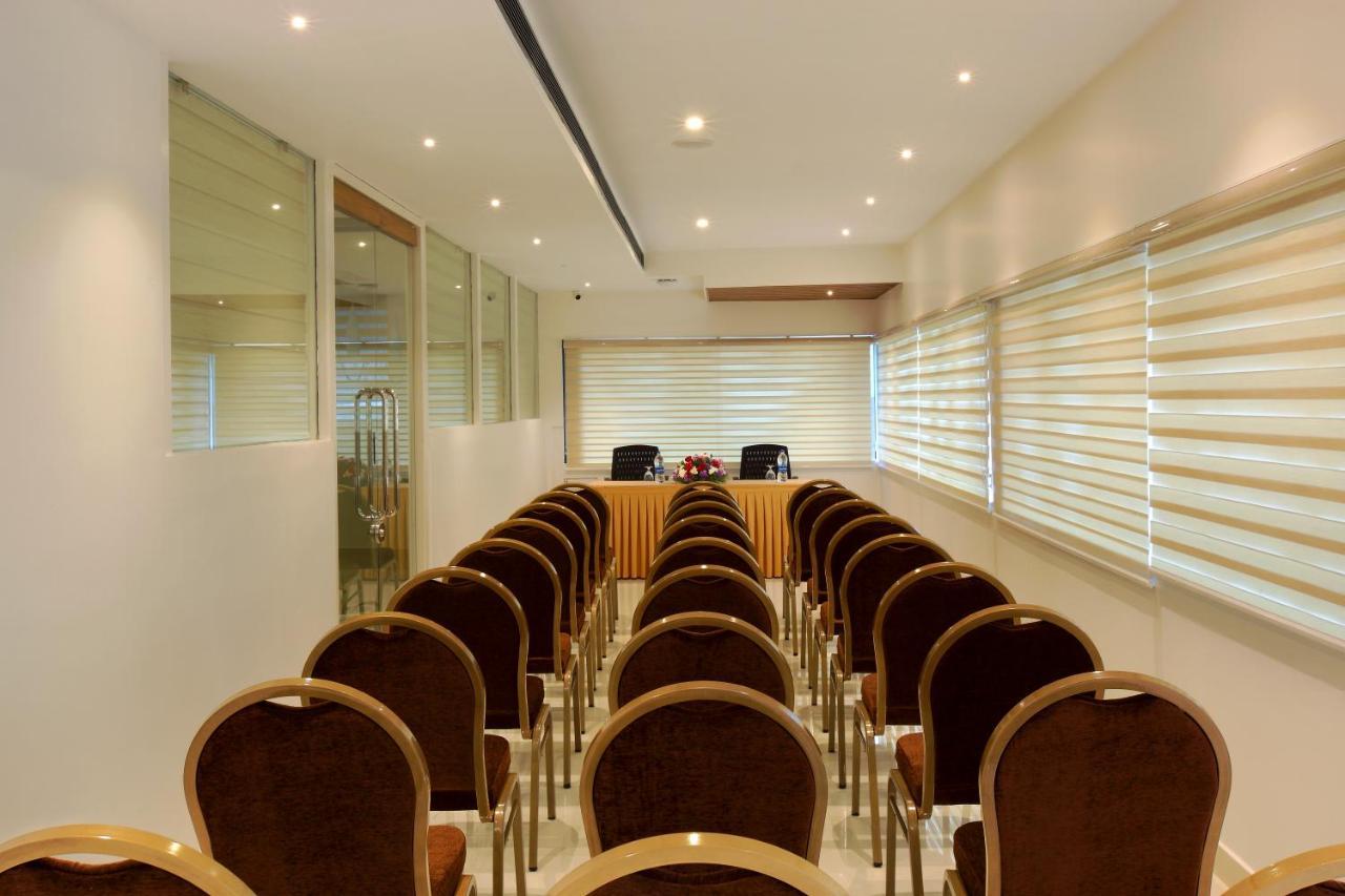Hotel Novark Munnar Kallar Vattiyar エクステリア 写真